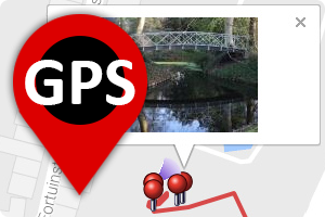 00_gps.png