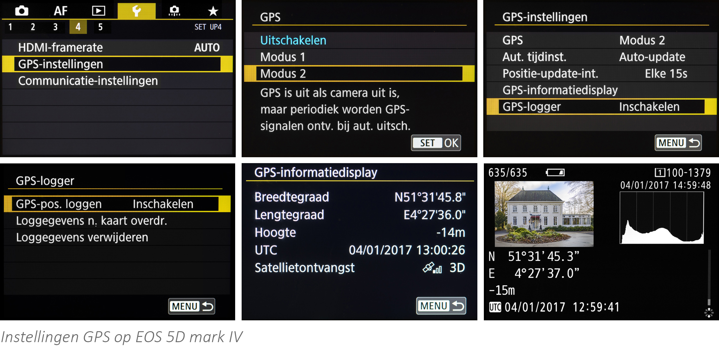 gps-5d4