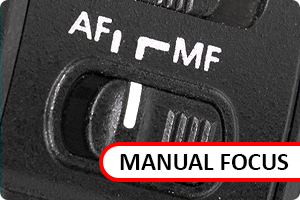 00_af-mf.png