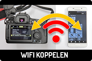 00_wifi-koppelen.png