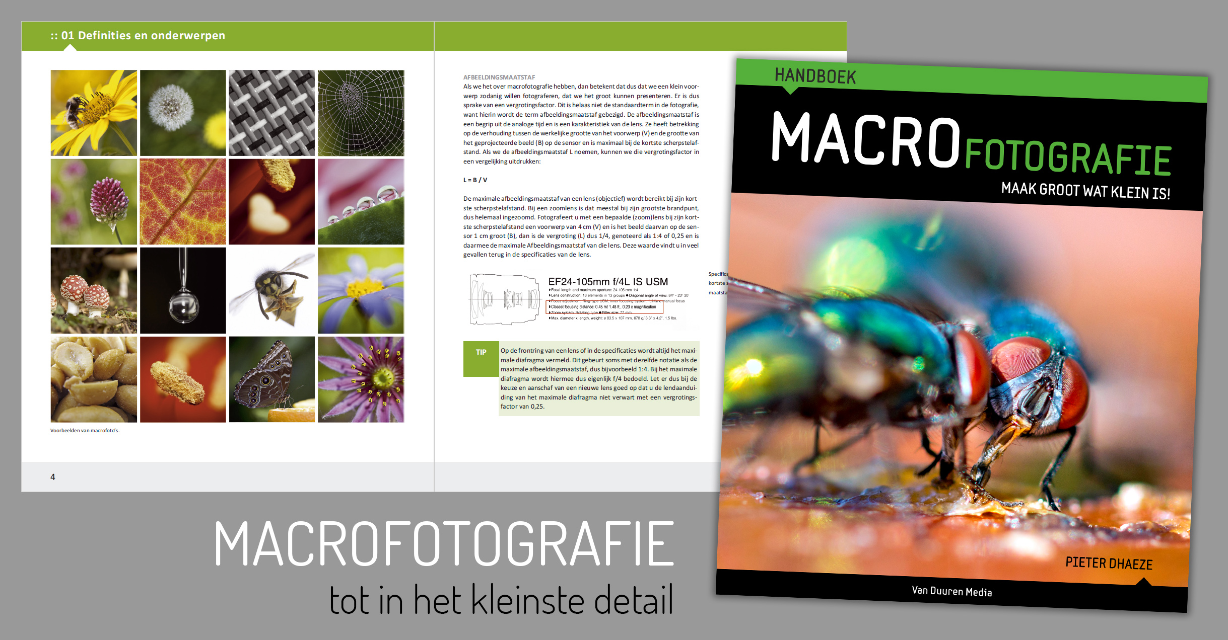 hb-macrofotografie