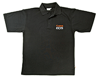 Polo Polo