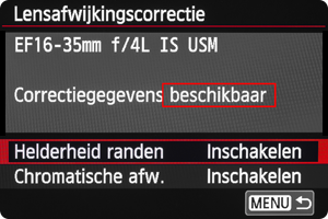 00_lenscorrecties.png