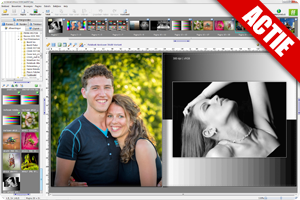 00_Fotoboek-fotofabriek.png
