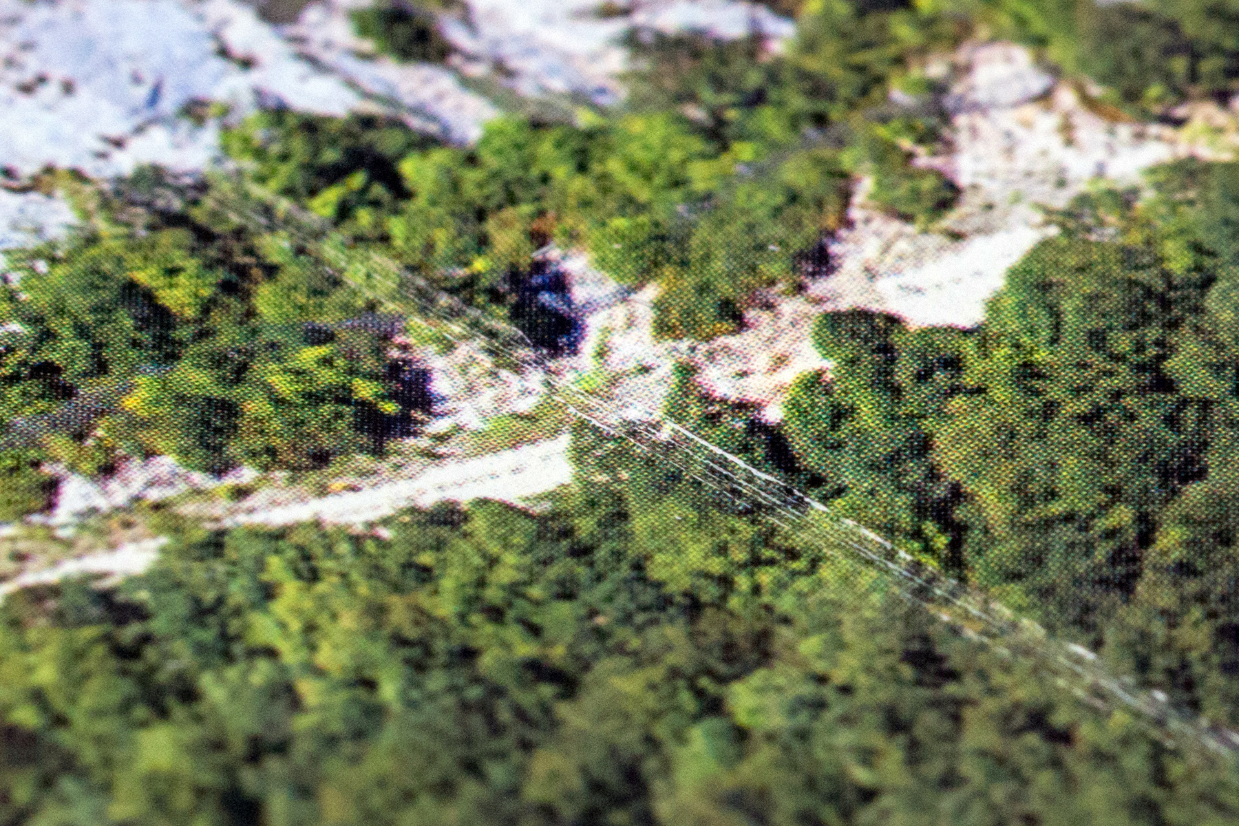 rilnaad