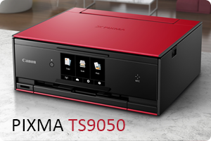 00_PIXMA TS9050 series EUR RED AMBIENT-klein.png