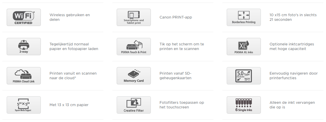 ts9050-specs