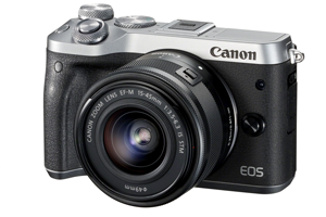 00_EOS M6 SILVER w15-45 FSL RTI 824.png