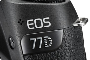 00_EOS 77D FSL with EF-S 18-135mm IS USM.png