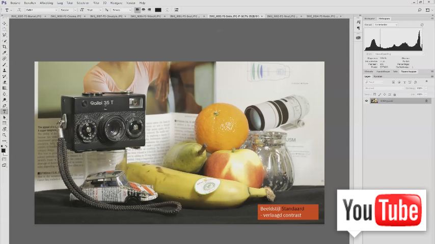 youtube_picturestyles