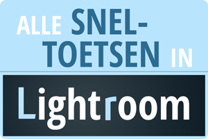00_Photoshop-LightRoom-sneltoetsenv2.png