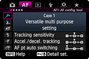 00_AF-cases.png