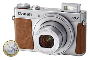 00_PowerShot-G9X-MarkII.png