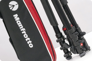 00_manfrottoBFL.png