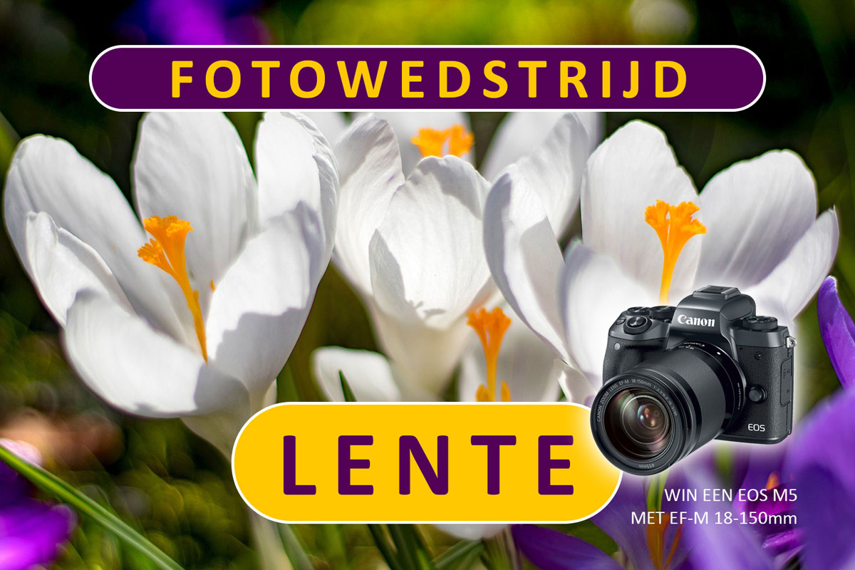 fotowedstrijd-lente