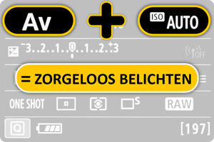 00_Av-stand.png
