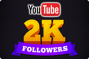 00_youtube-2000.png