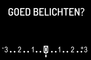 00_lichtmeter.gif