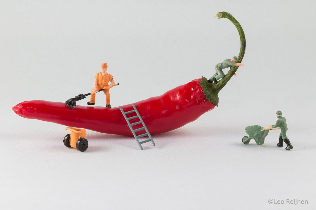 leo-reijnen-peper