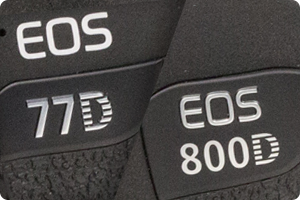 00-77d-800d.png