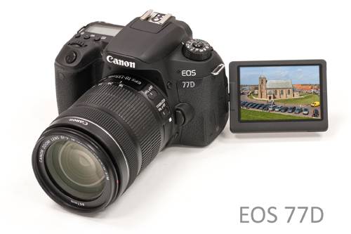 eos77d-klein