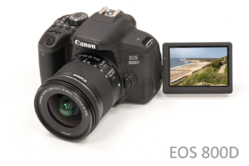 eos800d-klein