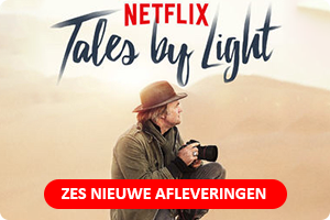 00_TalesbyLight2.png