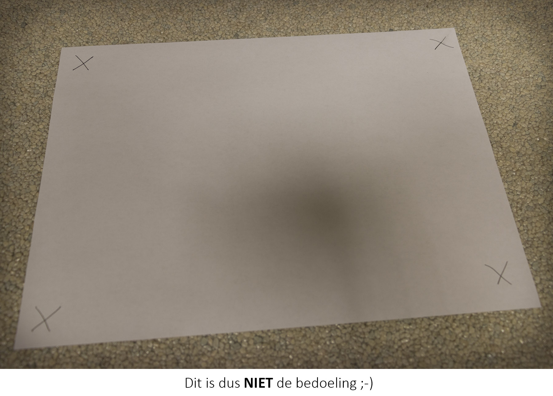 A4-fout-txt