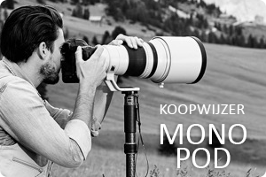 00_monopod.png