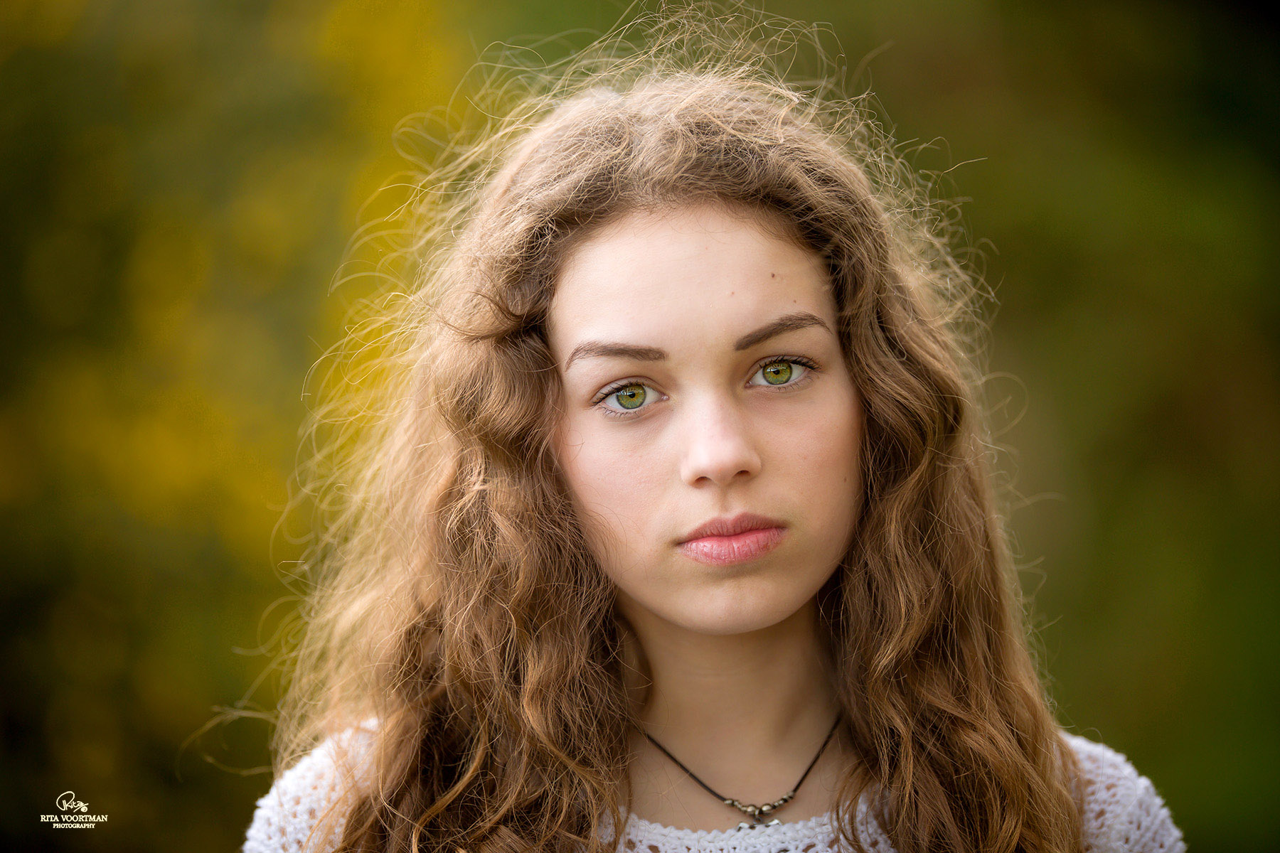 05 sophia-by-ritavoortmanphotography