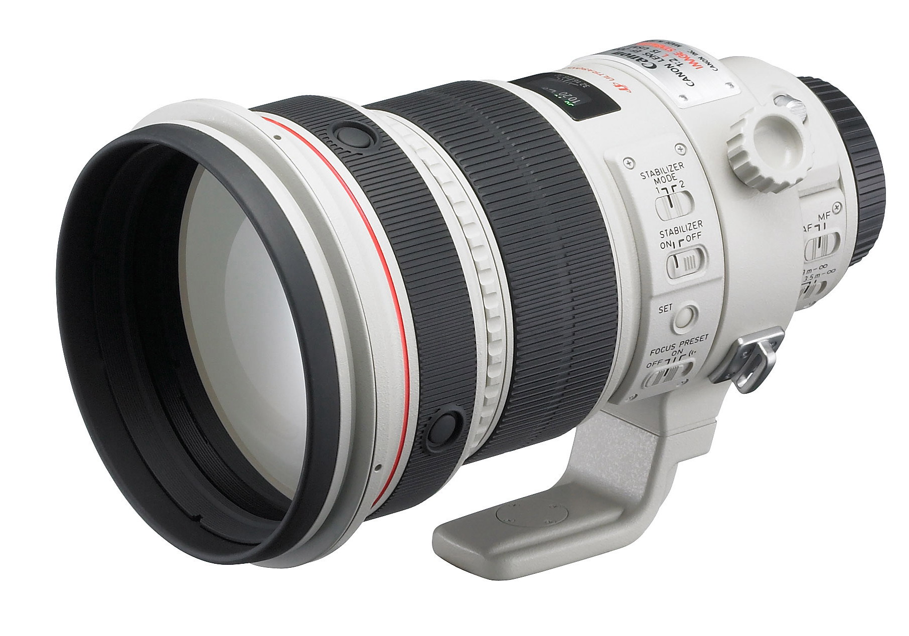 canon_ef_200mm_f2l_is_usm