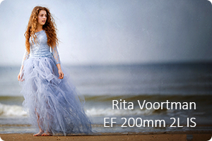 00_rita-voortman.png