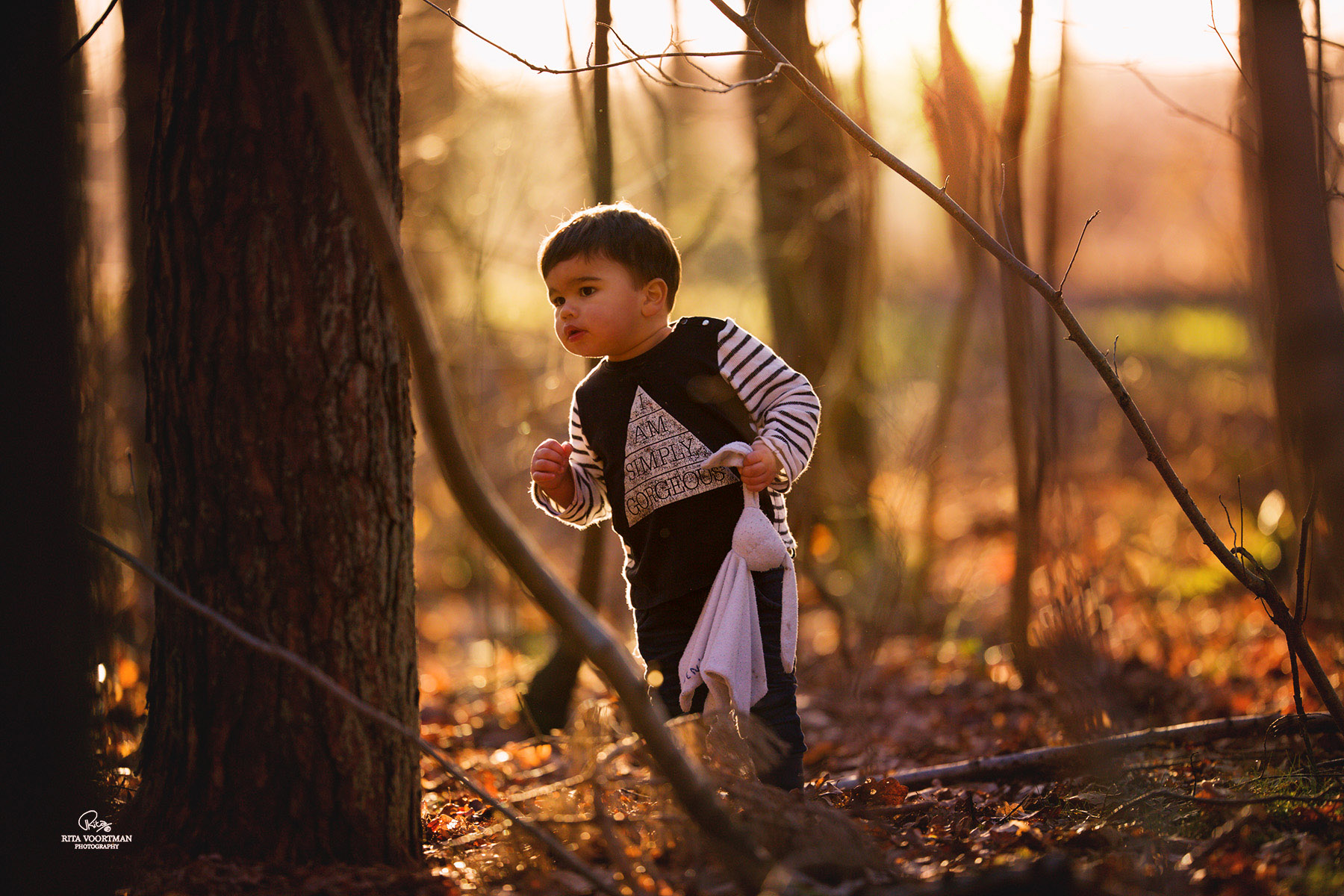 04 hide-and-seek-by-ritavoortmanphotography