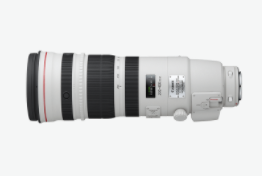 ef200-400mm