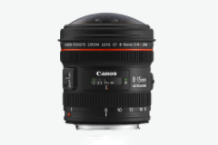 ef8-15mm