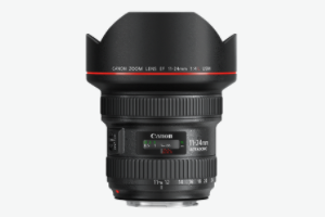 ef11-24mm
