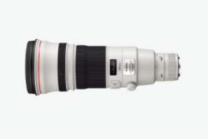 ef500mm