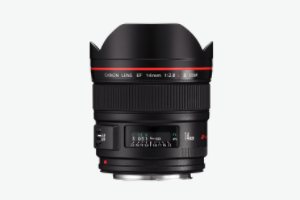 ef14mm