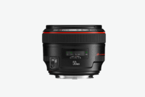 ef50mm