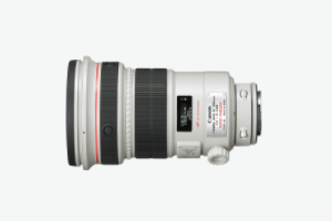 ef200mm