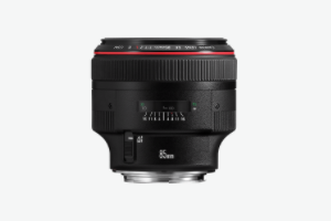 ef85mm