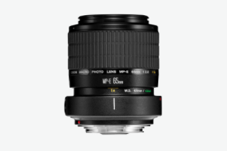 mpe65mm