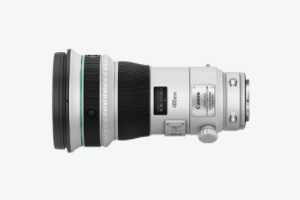 ef400mmdo