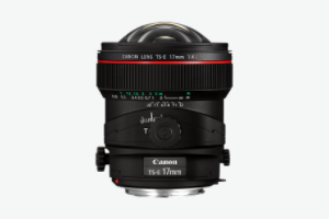 tse17mm