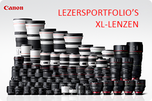 00_Canon-EF-lenzen.png
