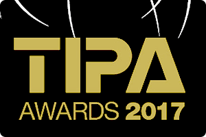 2017-tipa.png