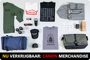 00_Canon-Merchandise.png