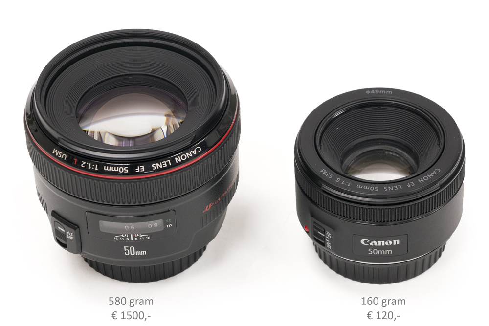 EF50mm-12L-18STM-klein