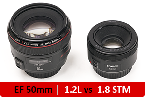 00_EF50mm-12L-18STM.png