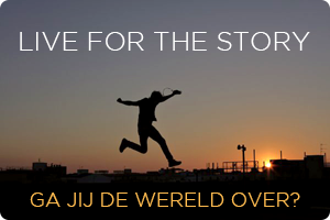00_live-for-the-story.png